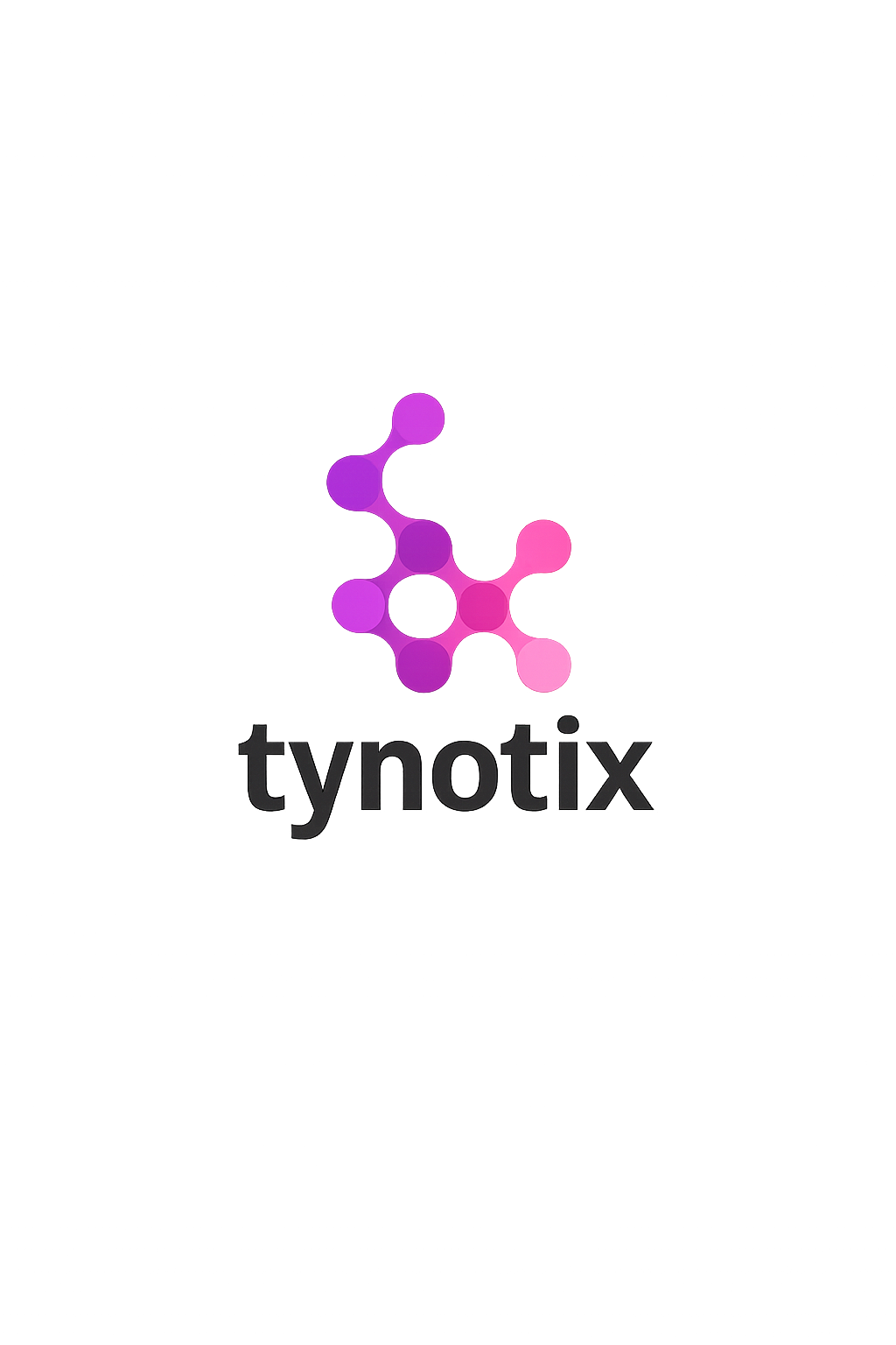 tynotix – IT-Hardware ankaufen